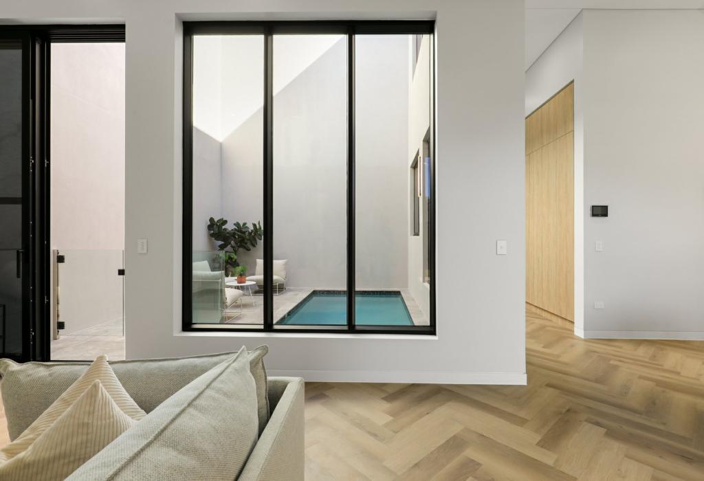 9 The Maindeck, Corlette, NSW 2315