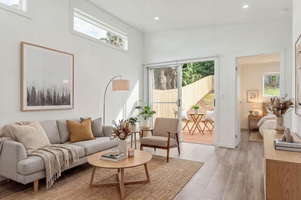 78a Phillips St, Thirroul, NSW 2515