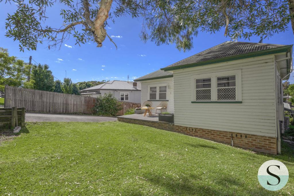 1/169 Cardiff Rd, Elermore Vale, NSW 2287