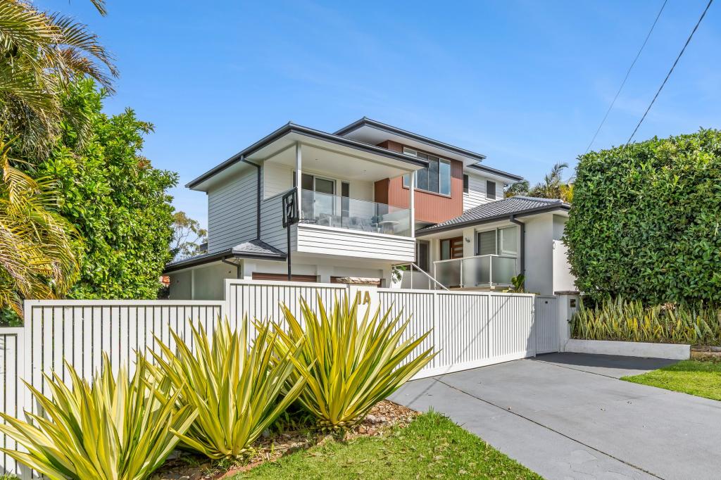 1a Delwood Cl, Mona Vale, NSW 2103