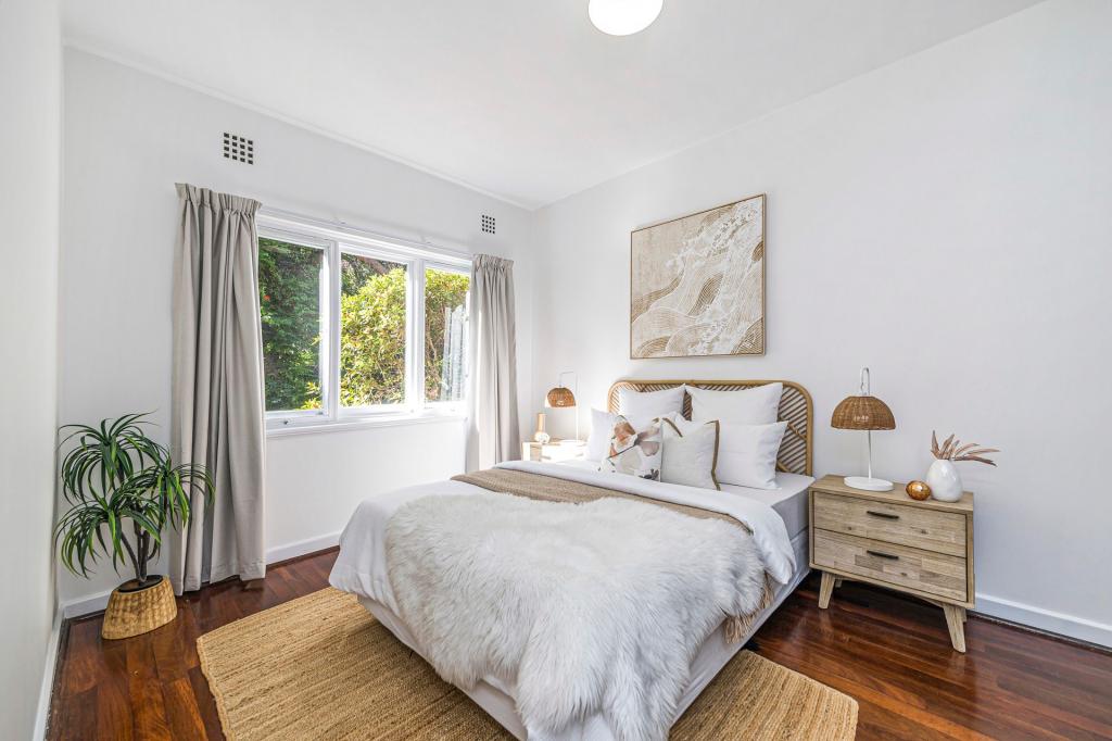 1/158 Broadway, Crawley, WA 6009