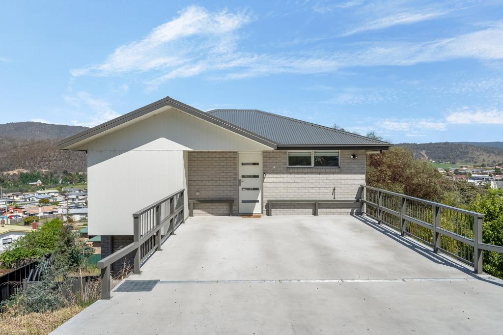 19a Carter Ct, New Norfolk, TAS 7140