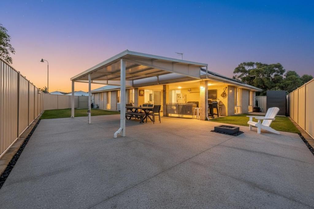 186 Yindana Bvd, Lakelands, WA 6180