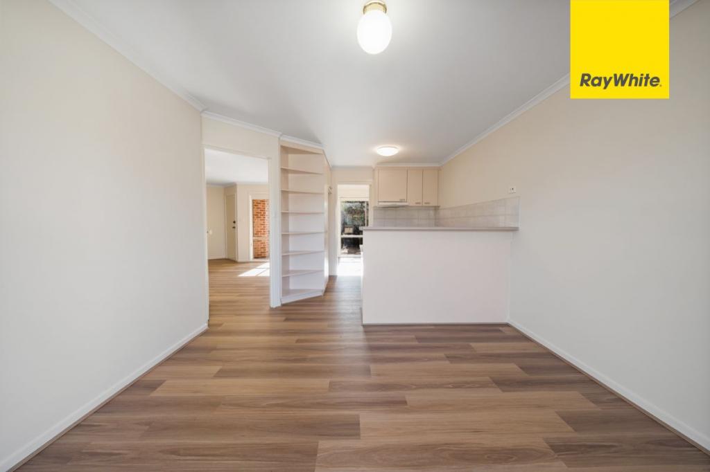10/3 Bural Ct, Ngunnawal, ACT 2913