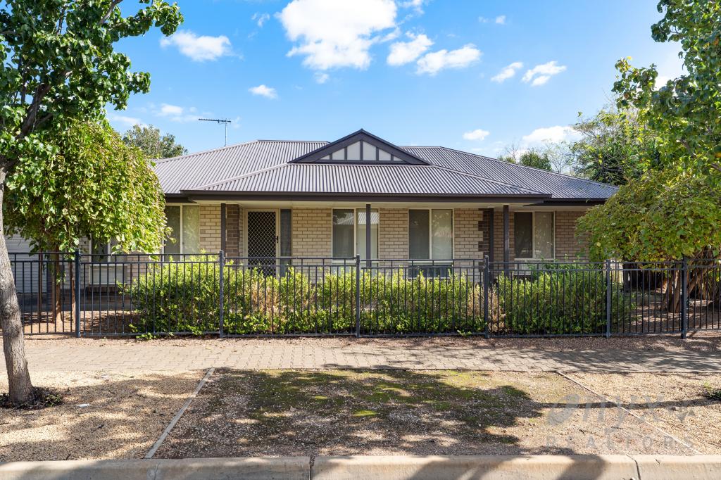 50 Light Ave, Munno Para, SA 5115
