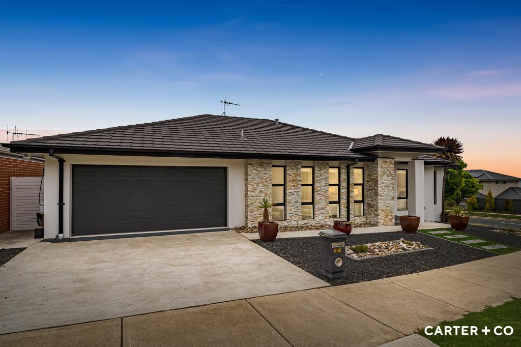 228 Plimsoll Dr, Casey, ACT 2913