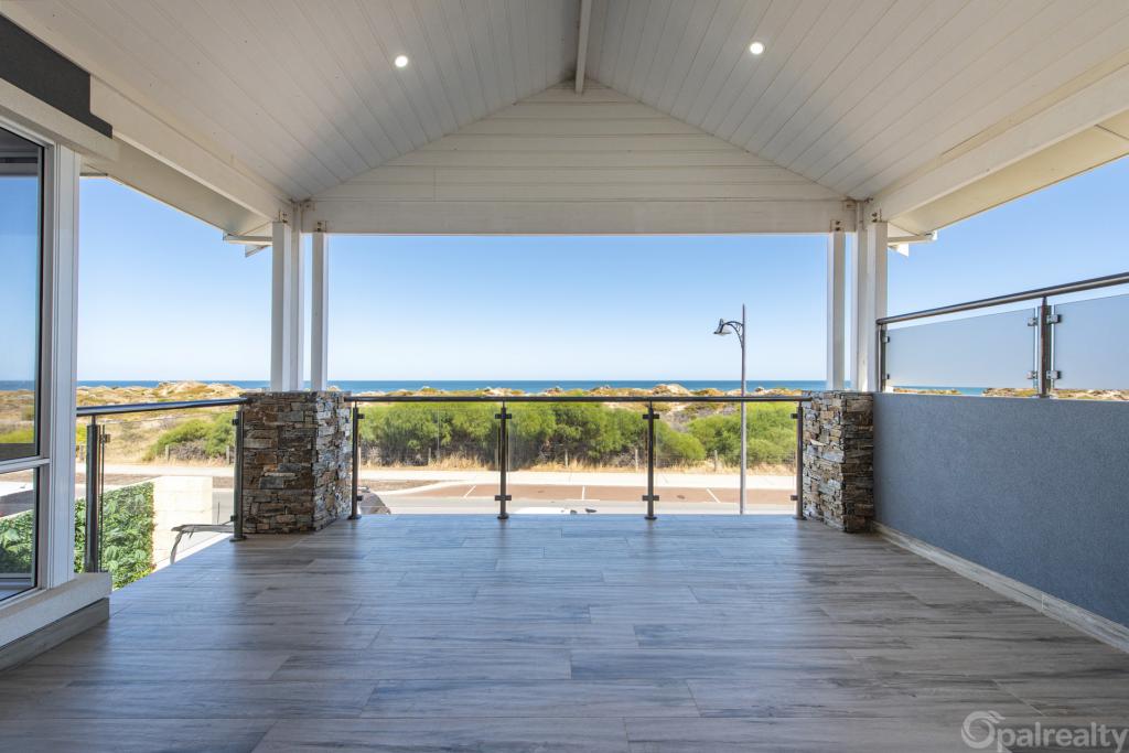 41 Abeona Pde, Madora Bay, WA 6210