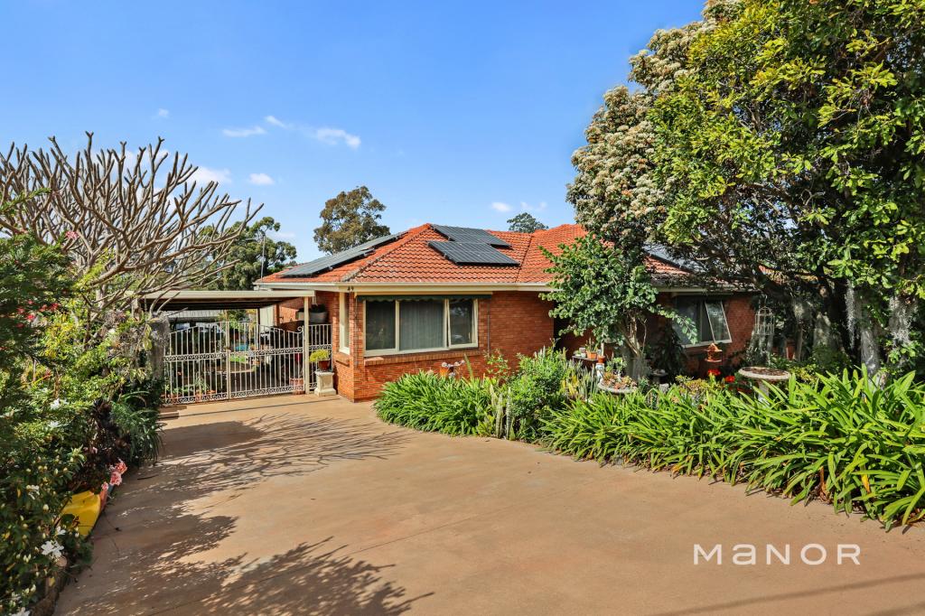 49 Himalaya Cres, Seven Hills, NSW 2147