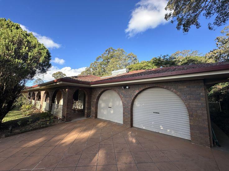 44 Beaumont Dr, East Lismore, NSW 2480