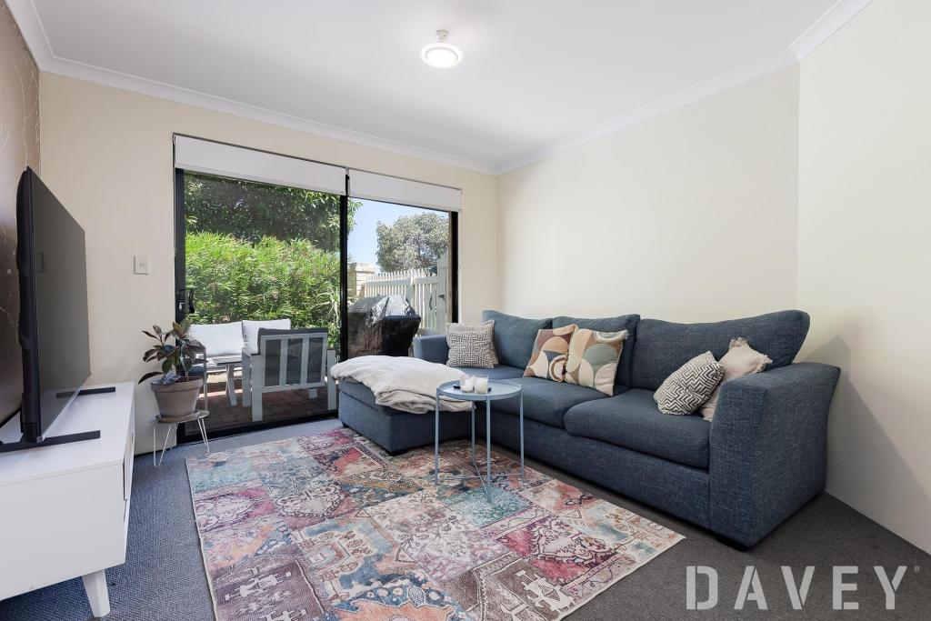 16 Eden St, Innaloo, WA 6018