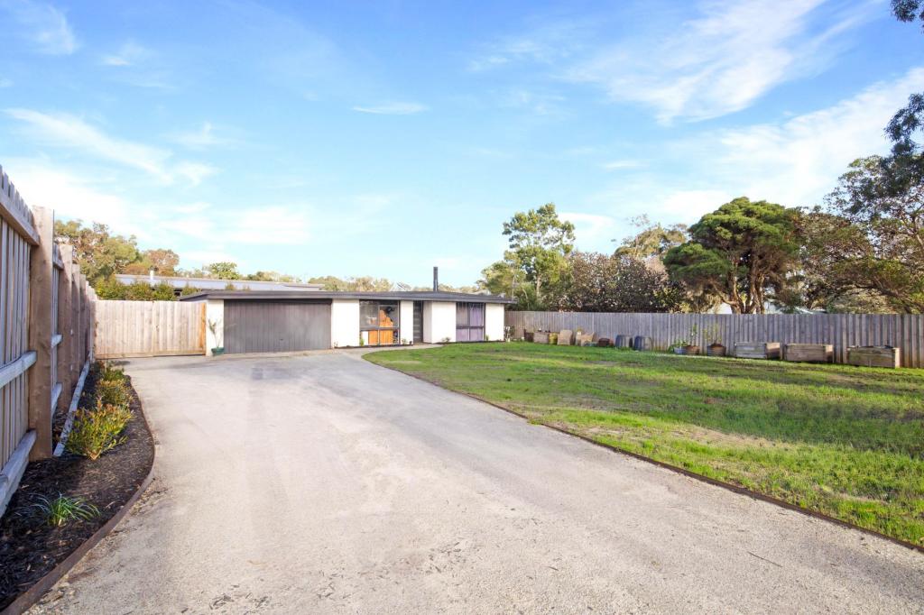 1/29 Powlett St, Inverloch, VIC 3996
