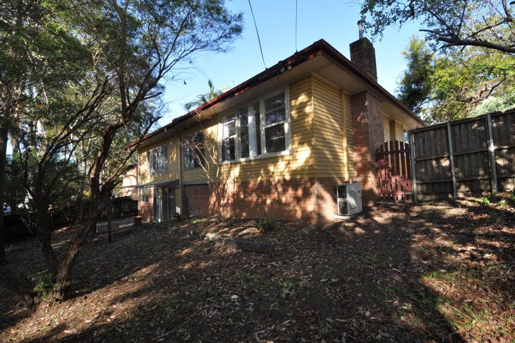 637 Pacific Hwy, Wyoming, NSW 2250