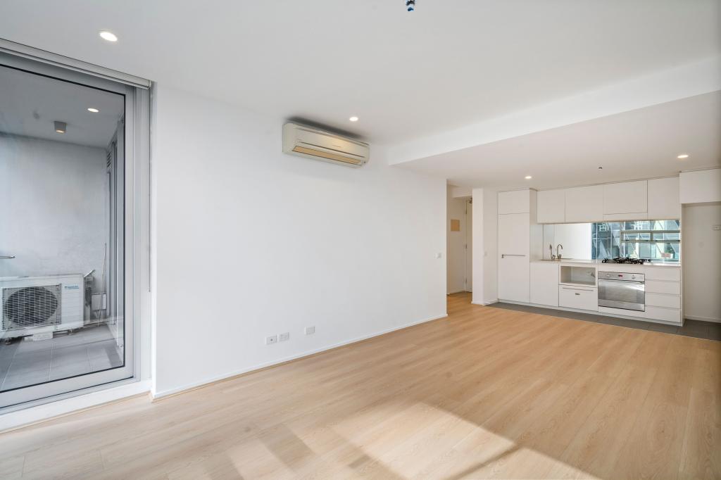 1807/8 Mccrae St, Docklands, VIC 3008