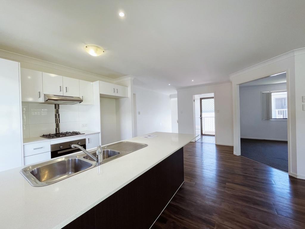 8 Justin St, Pimpama, QLD 4209