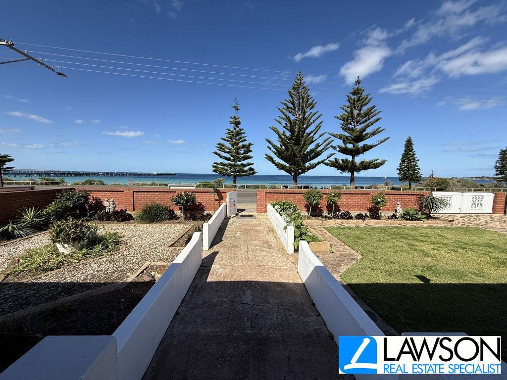 17 Tumby Tce, Tumby Bay, SA 5605
