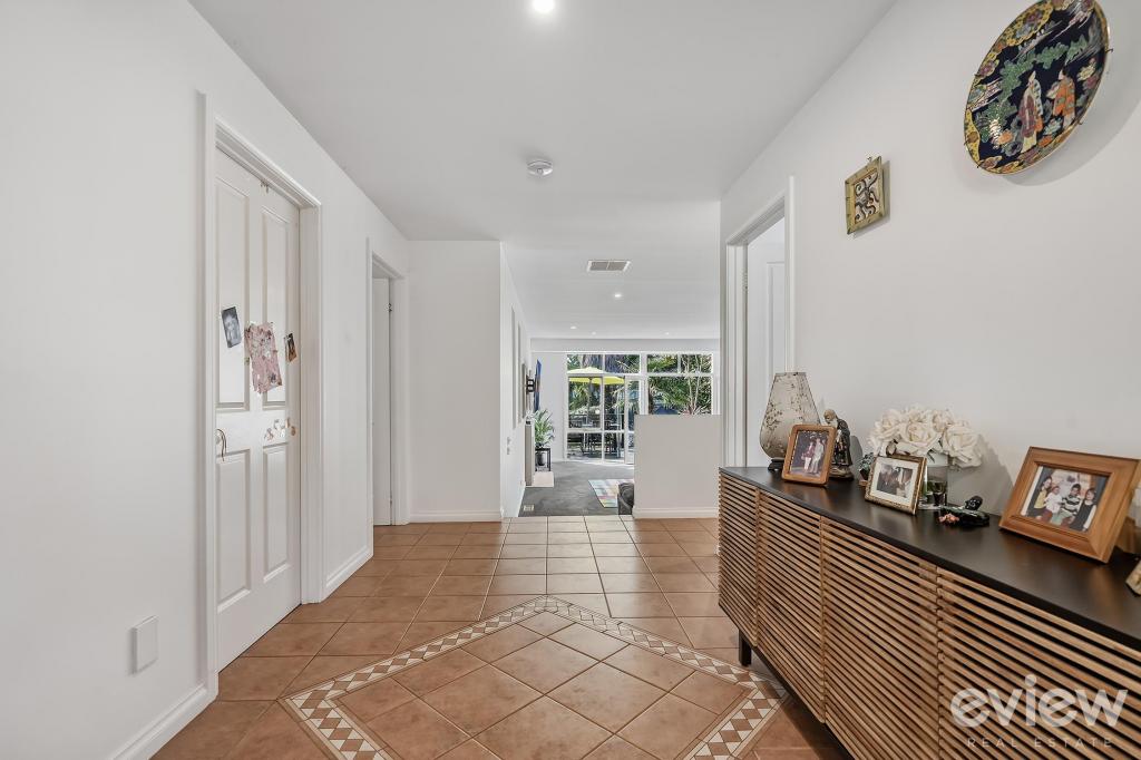 9 The Helm, Frankston South, VIC 3199