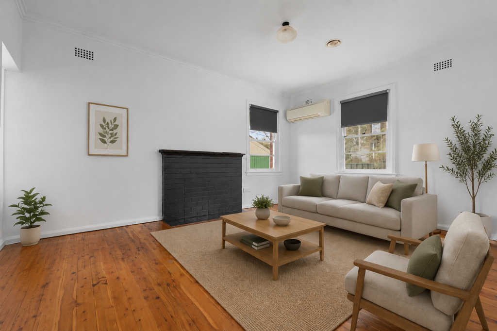 248 Lambert St, West Bathurst, NSW 2795