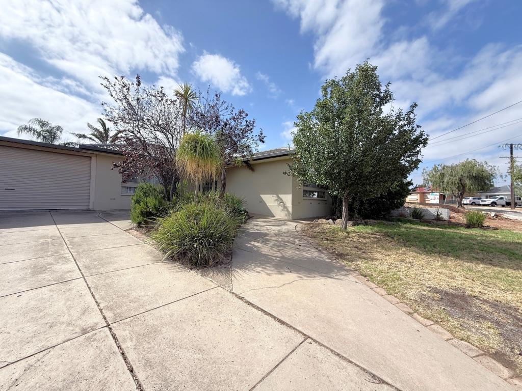 12 Murray St, Ridgehaven, SA 5097