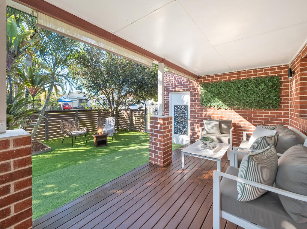 13 Dodds St, Margate, QLD 4019