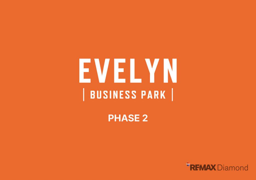 12/37 Axis Bvd, Officer South, VIC 3809