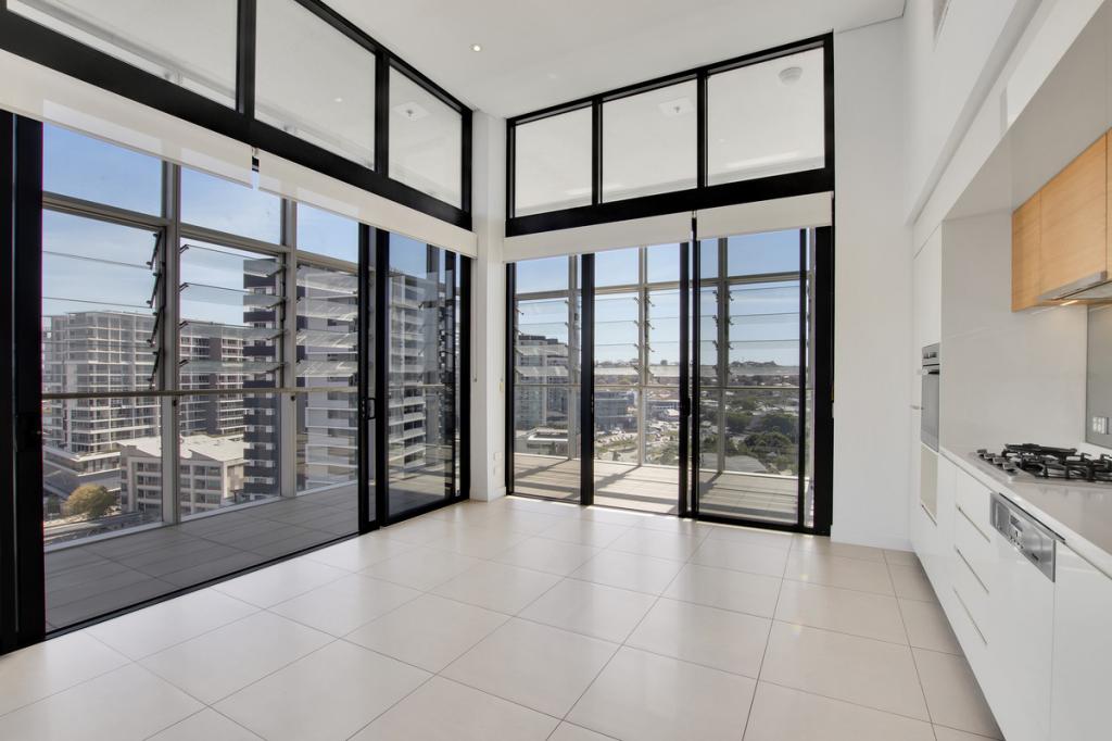 Type C/33 Remora Rd, Hamilton, QLD 4007