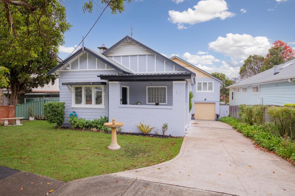 10 June St, Merewether, NSW 2291