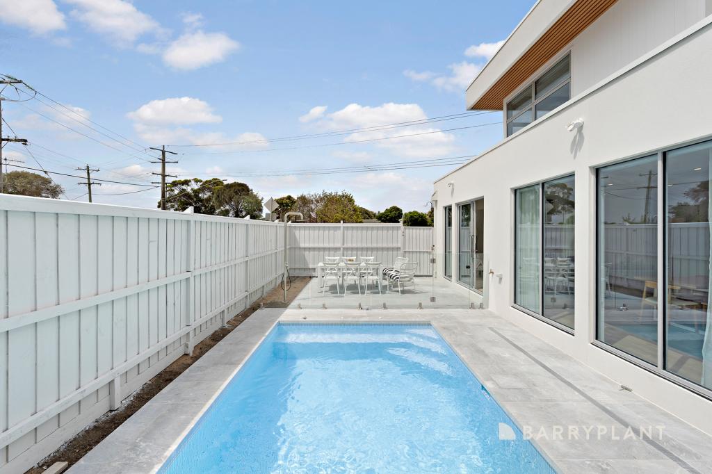 36 Elizabeth Ave, Capel Sound, VIC 3940