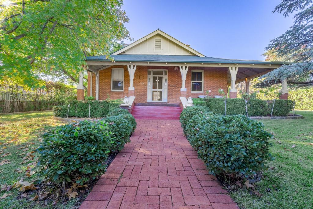 178 Gipps St, Dubbo, NSW 2830
