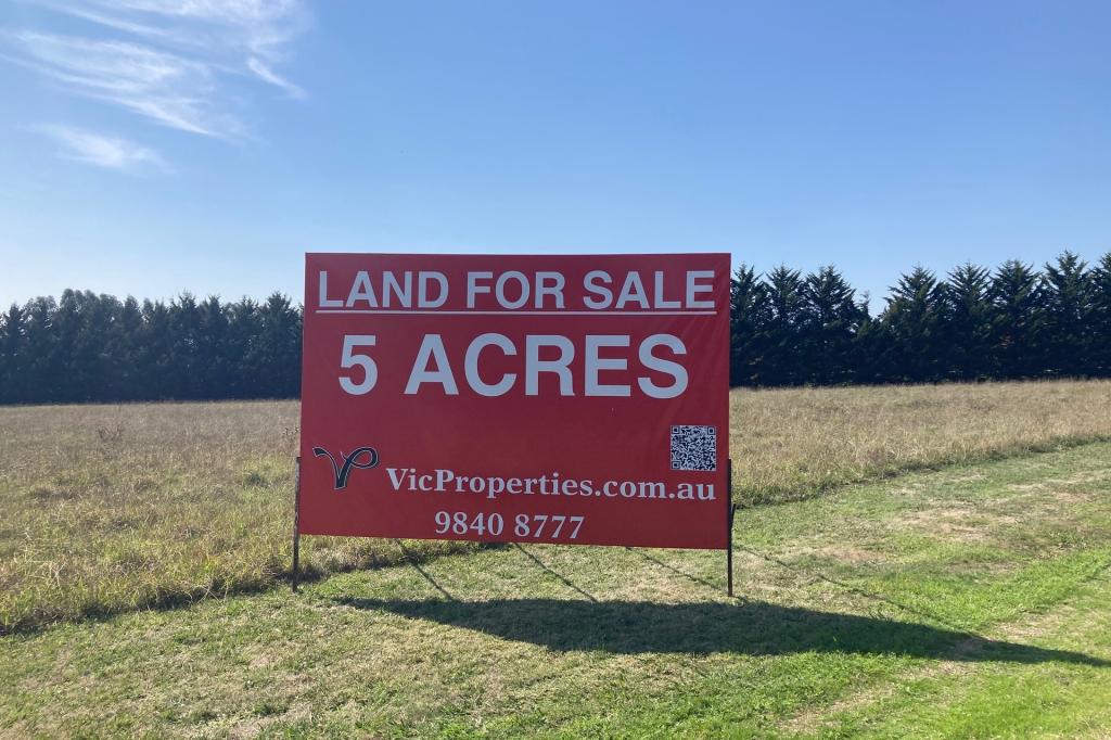  Laurina Dr, Traralgon East, VIC 3844