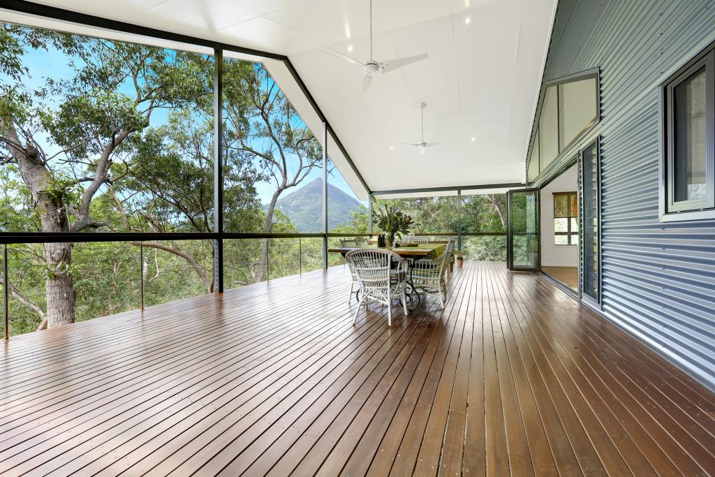 5-7 Cleary Cl, Gordonvale, QLD 4865