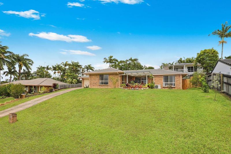 23 Gossamer Dr, Buderim, QLD 4556