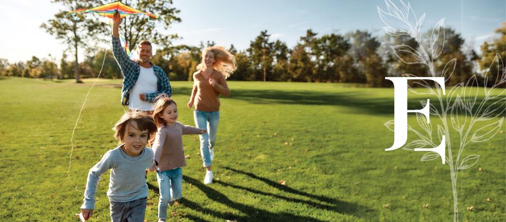  The Enclave, Maleny, QLD 4552