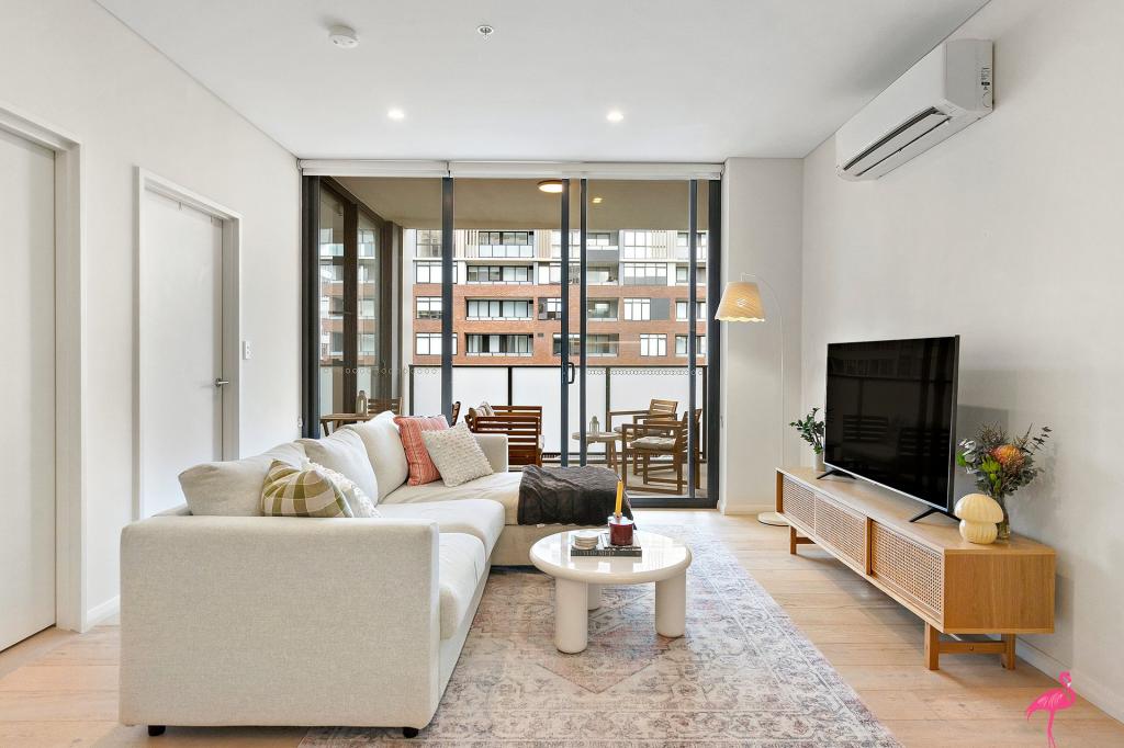 401/2 Kiln Rd, Kirrawee, NSW 2232
