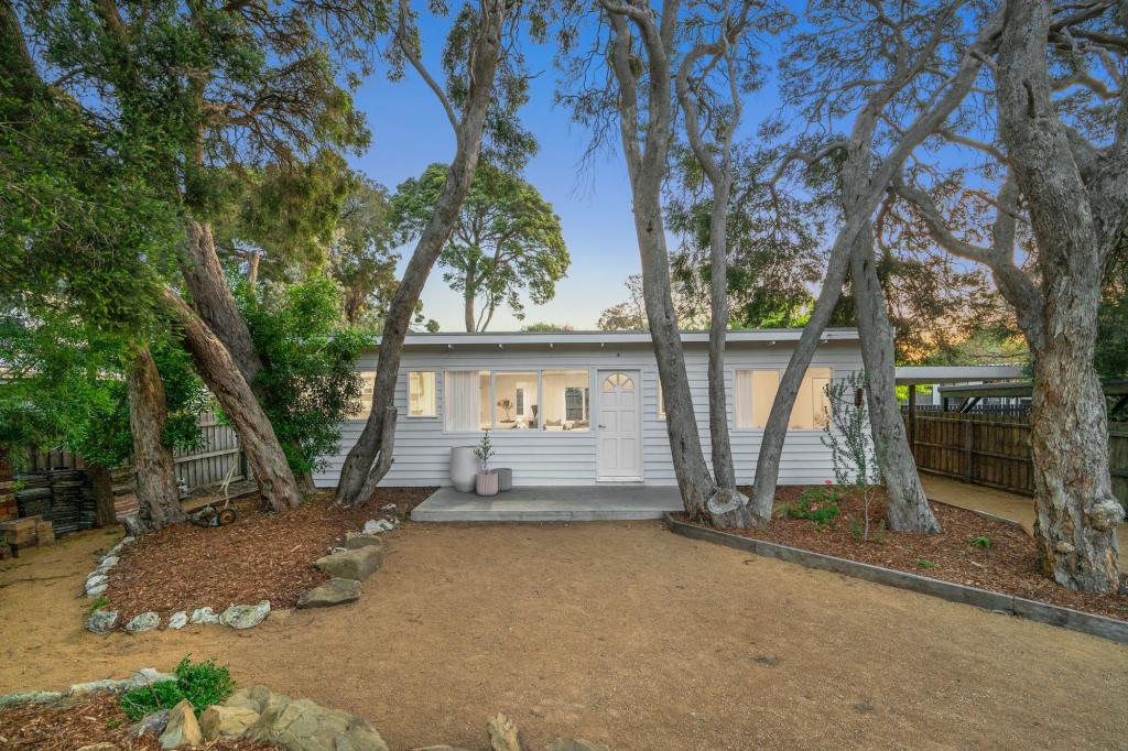 13 Cottesloe Dr, Barwon Heads, VIC 3227