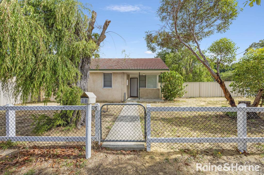 13a Knight St, Withers, WA 6230