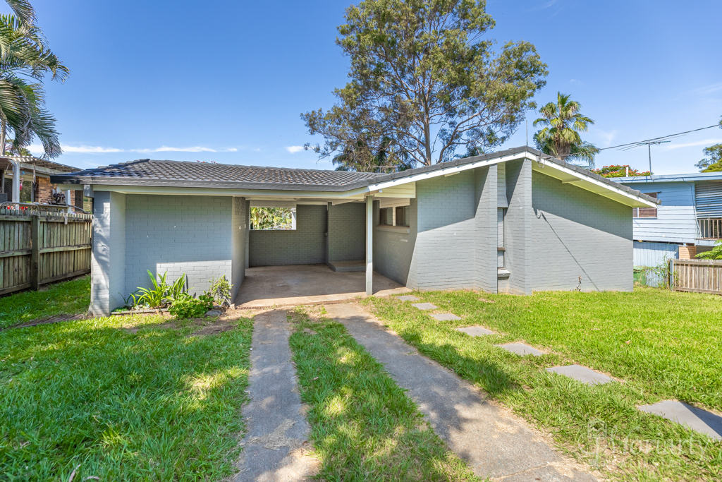 114 Beeville Rd, Petrie, QLD 4502