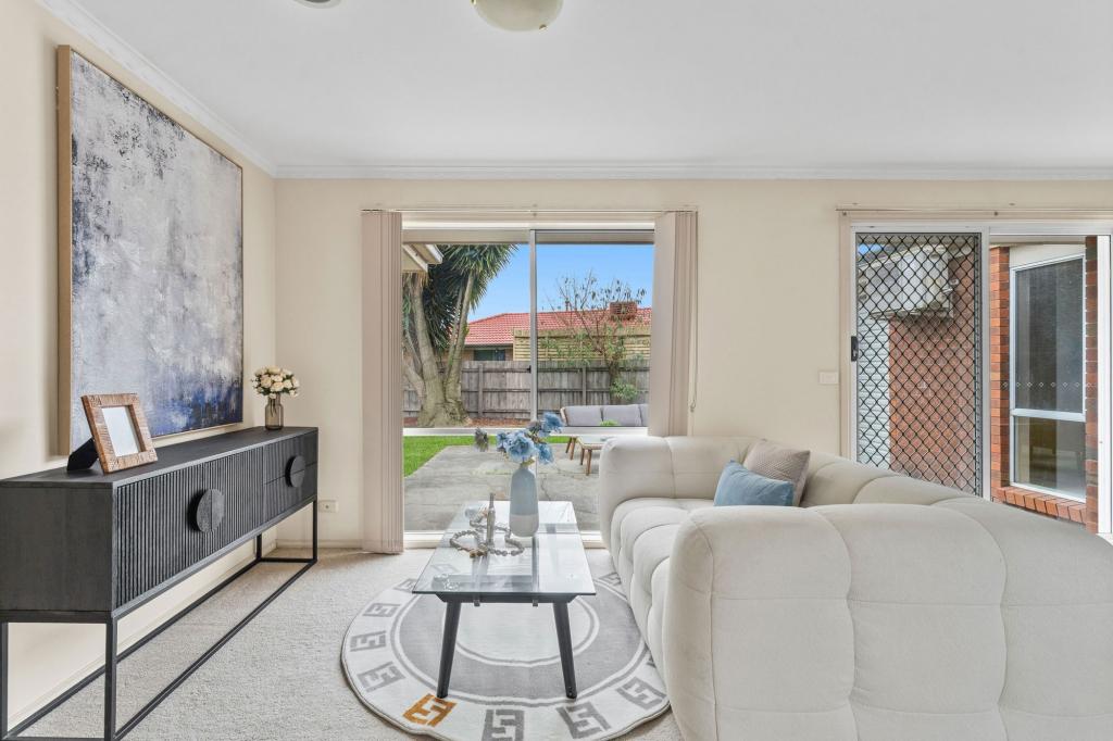 3 Bellevue Dr, Berwick, VIC 3806