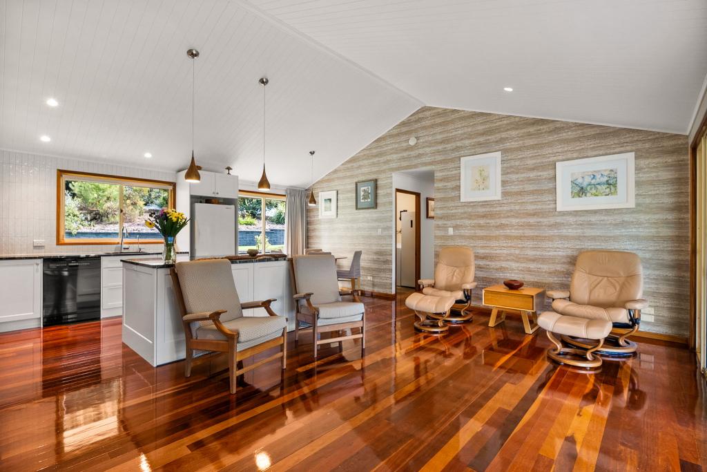 39 Whistler Ct, Upper Caboolture, QLD 4510