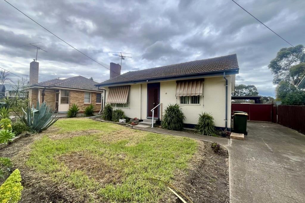 18 Bacchus Marsh Rd, Corio, VIC 3214
