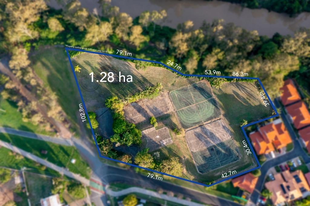 2 Haig St, Brassall, QLD 4305