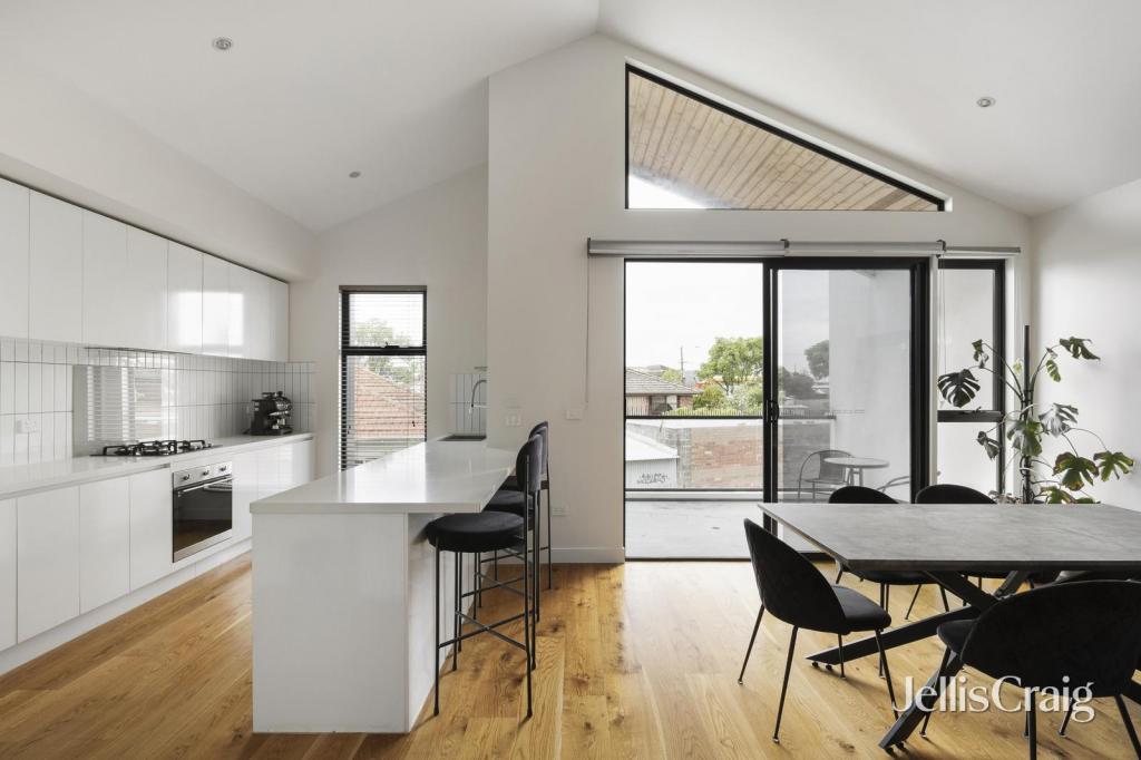 3/16 Swallow St, Preston, VIC 3072