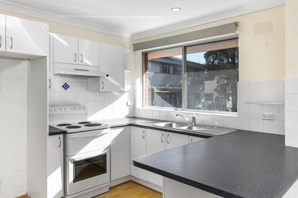10/68 Albert St, Freshwater, NSW 2096