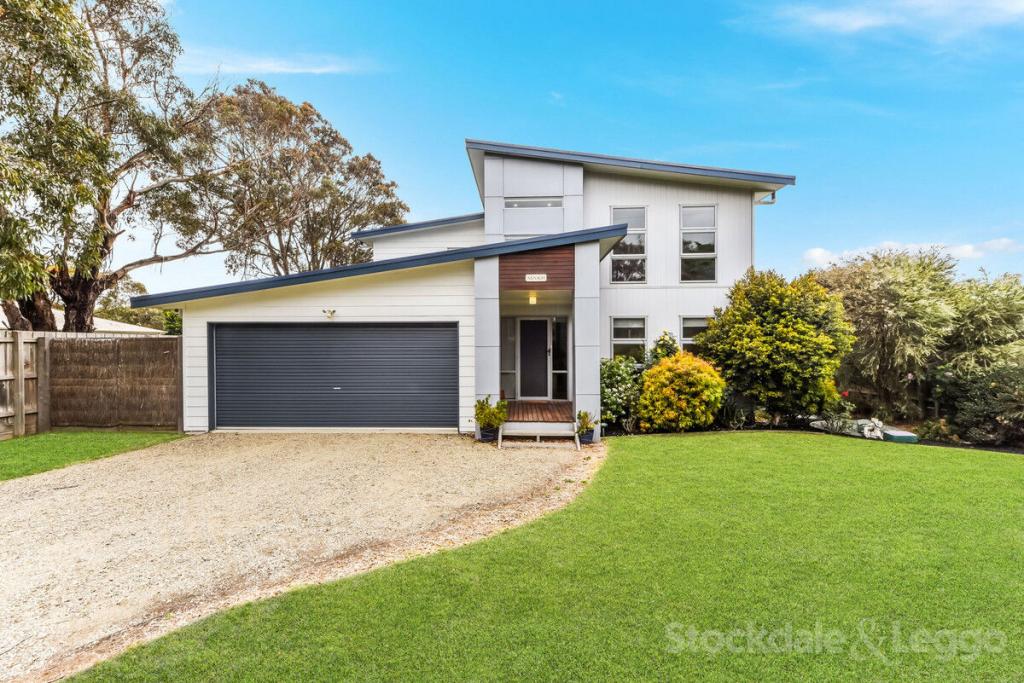 243 Bay Rd, Jam Jerrup, VIC 3984