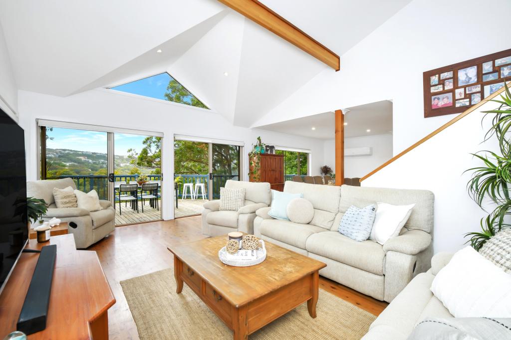 165 DEL MAR DR, COPACABANA, NSW 2251