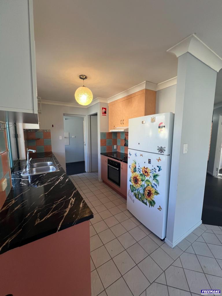 1/A Martin Pl, Kingaroy, QLD 4610