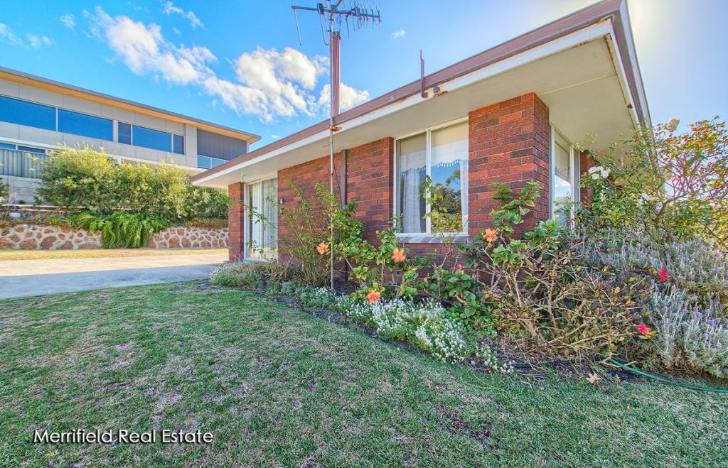 99a Middleton Rd, Middleton Beach, WA 6330