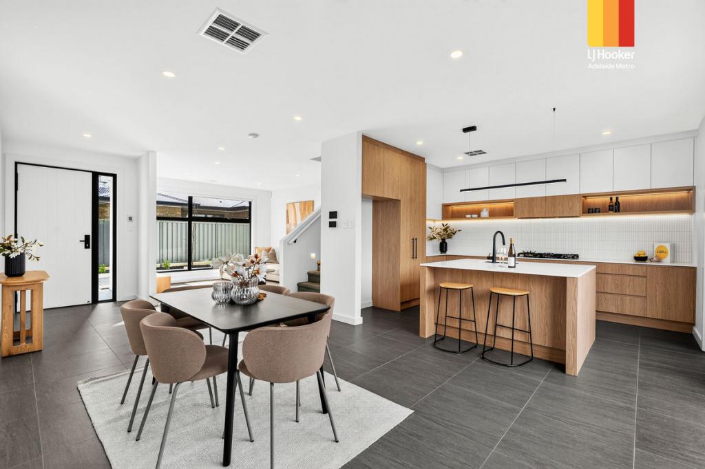 4/38 SEATON TCE, SEATON, SA 5023