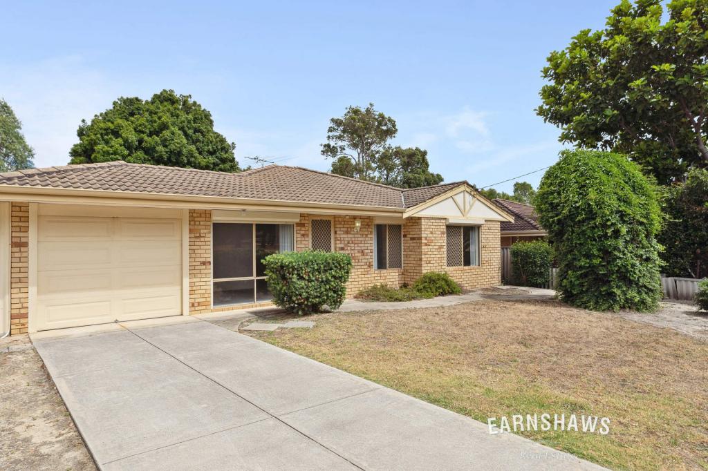 105 Natham Sq, Swan View, WA 6056