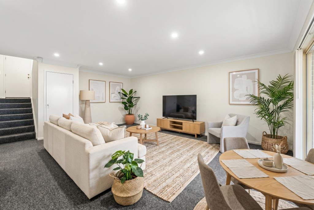 18/6-20 Ben Lomond Dr, Highland Park, QLD 4211