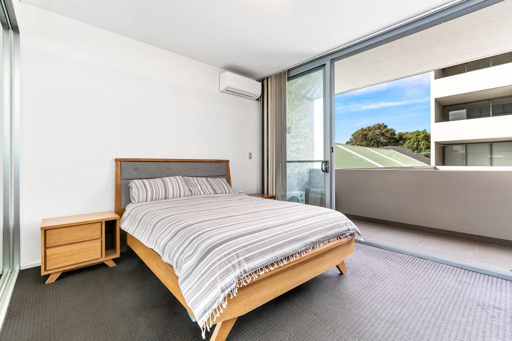 24/654 Botany Rd, Alexandria, NSW 2015